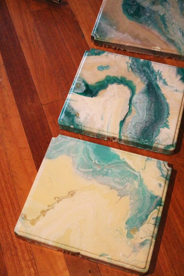 Ultimate DIY Plant Stand + 16 Plant Stand Ideas (IKEA Plant Stand Hack)