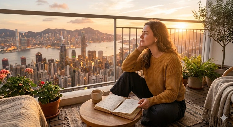 Turning 20: What to Expect in Your Twenties (2026 Guide)