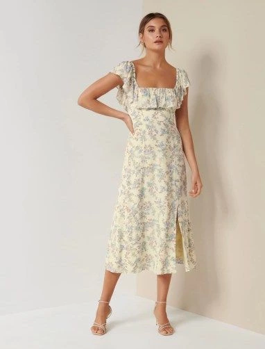 AllTerritories_OnBody_26273701_F