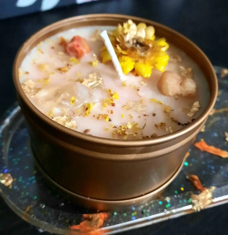 Zodiac Hidden Jewlery No December Shipping Available Image 1