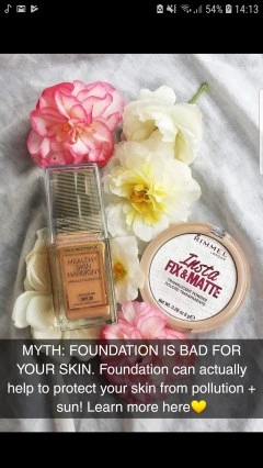 Screenshot_20180923-141316_WordPress