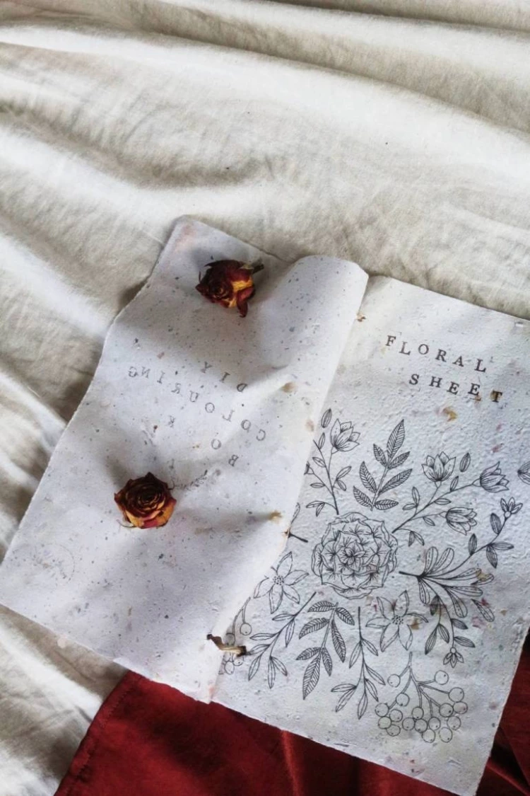 It's Low-Skill and Relaxing