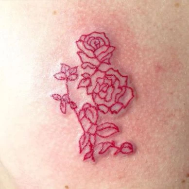 - ̗̀★ @GtfoLuna ★ ̖́-