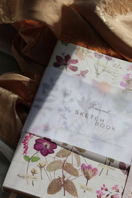 9 Game Changing Tricks To Use Stats To Meet Blog Goals!