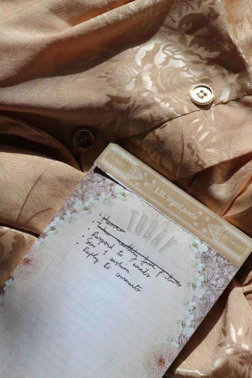 5 Steps For Marketing &amp; Promoting Blog Posts (ft. Ming Writes)