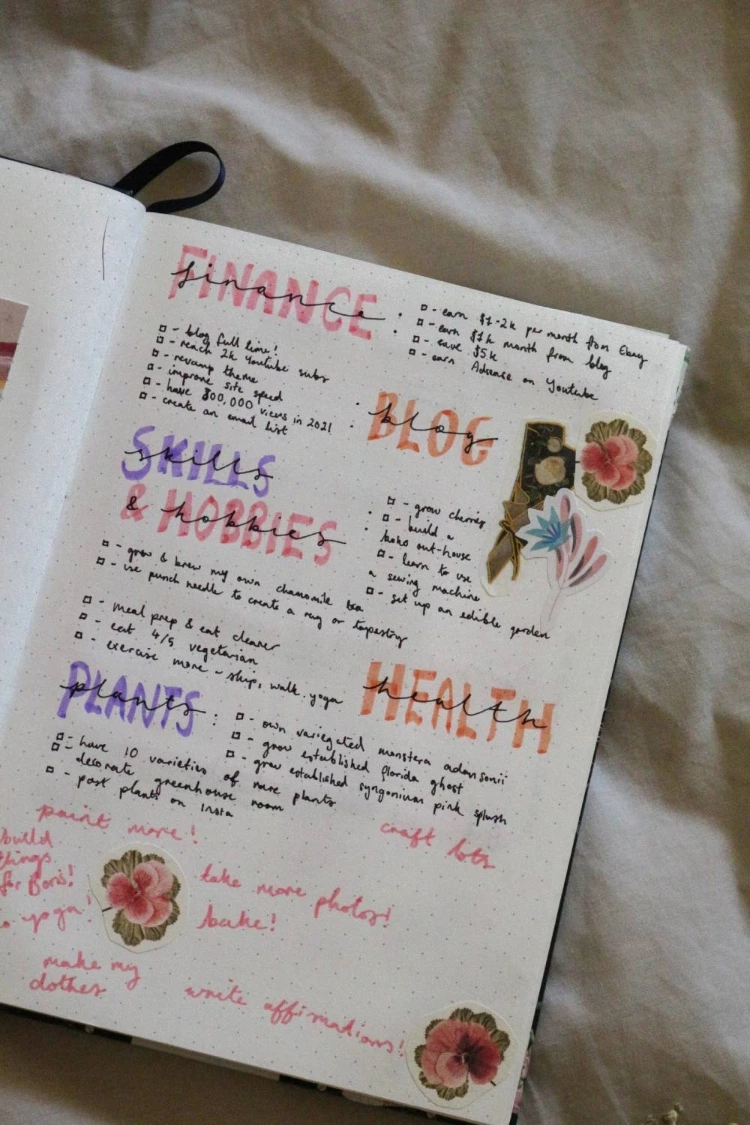 August Income Report: How I Earn Money As A Small, Hobby Blogger