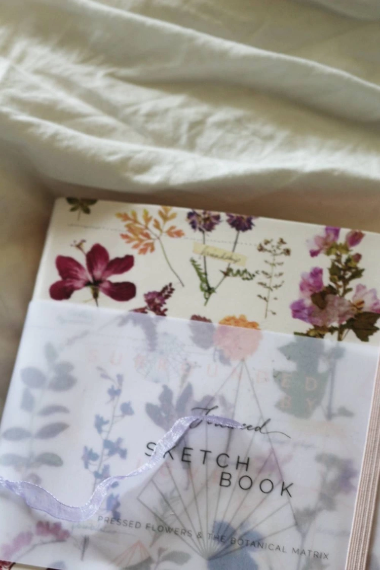 How Much Money My Blog Made In July! (&amp; How I’m Increasing That!)