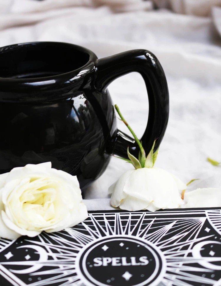 Creative Work Playlist: 50 Songs To Help You Sit Down And Get Shit Done