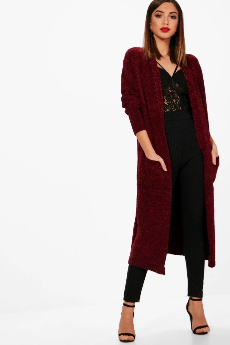 Http://www.boohoo.com/sophie-maxi-chenille-cardigan/DZZ40449.html?color=158