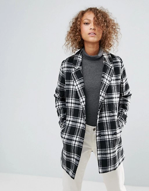 Http://www.asos.com/monki/monki-tartan-jacket/prd/8431159?CTARef=Saved%20Items%20Title