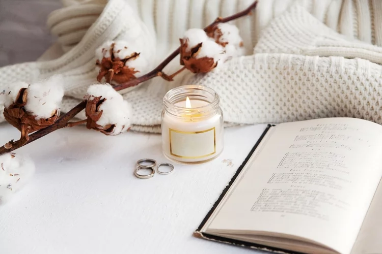 Best Online Stores For Best Hidden Jewelry Candles: Reviews, Buying Guide and FAQs 2022