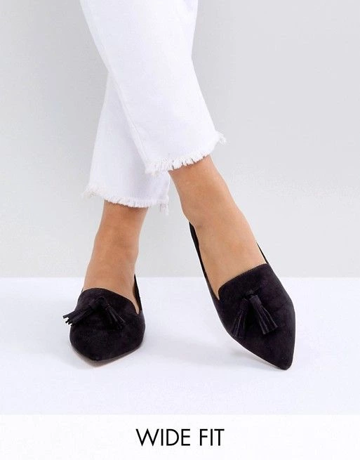 Discover Fashion Online