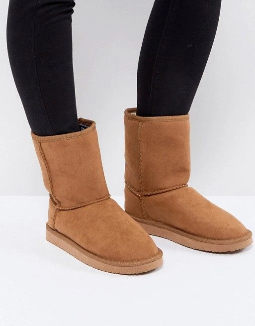 Discover Fashion Online