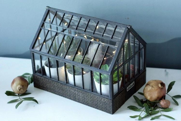 Wedding Card Box Wedding Card Box With Lock Wedding Card Image 5