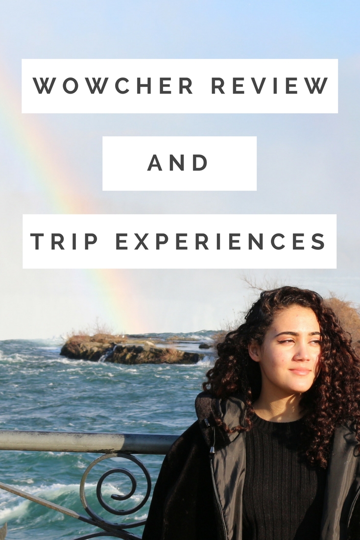 Is Wowcher Legit? Honest Review + Holiday Experiences