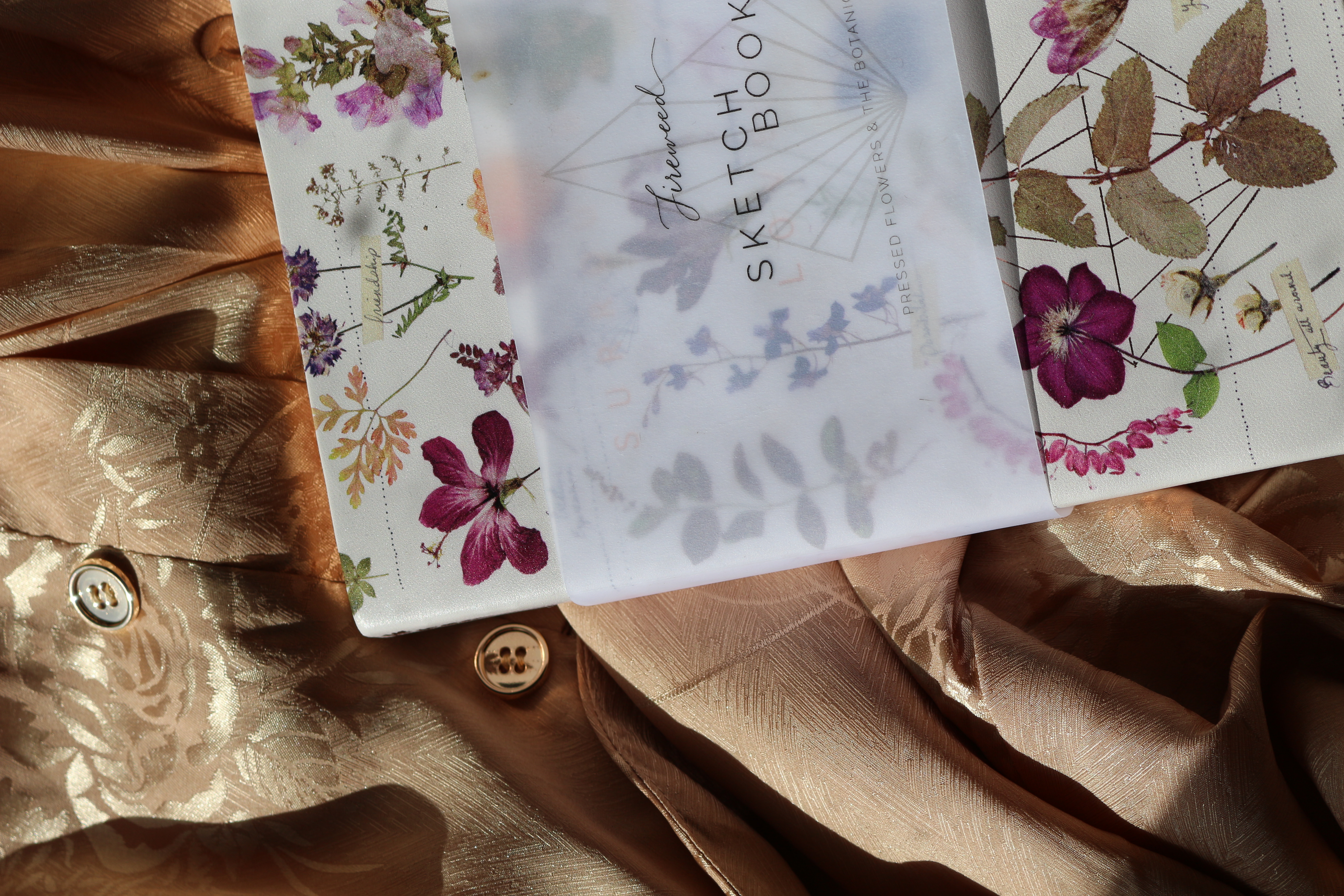 10 Self Care Sunday Ideas – Craft The Perfect Ritual!