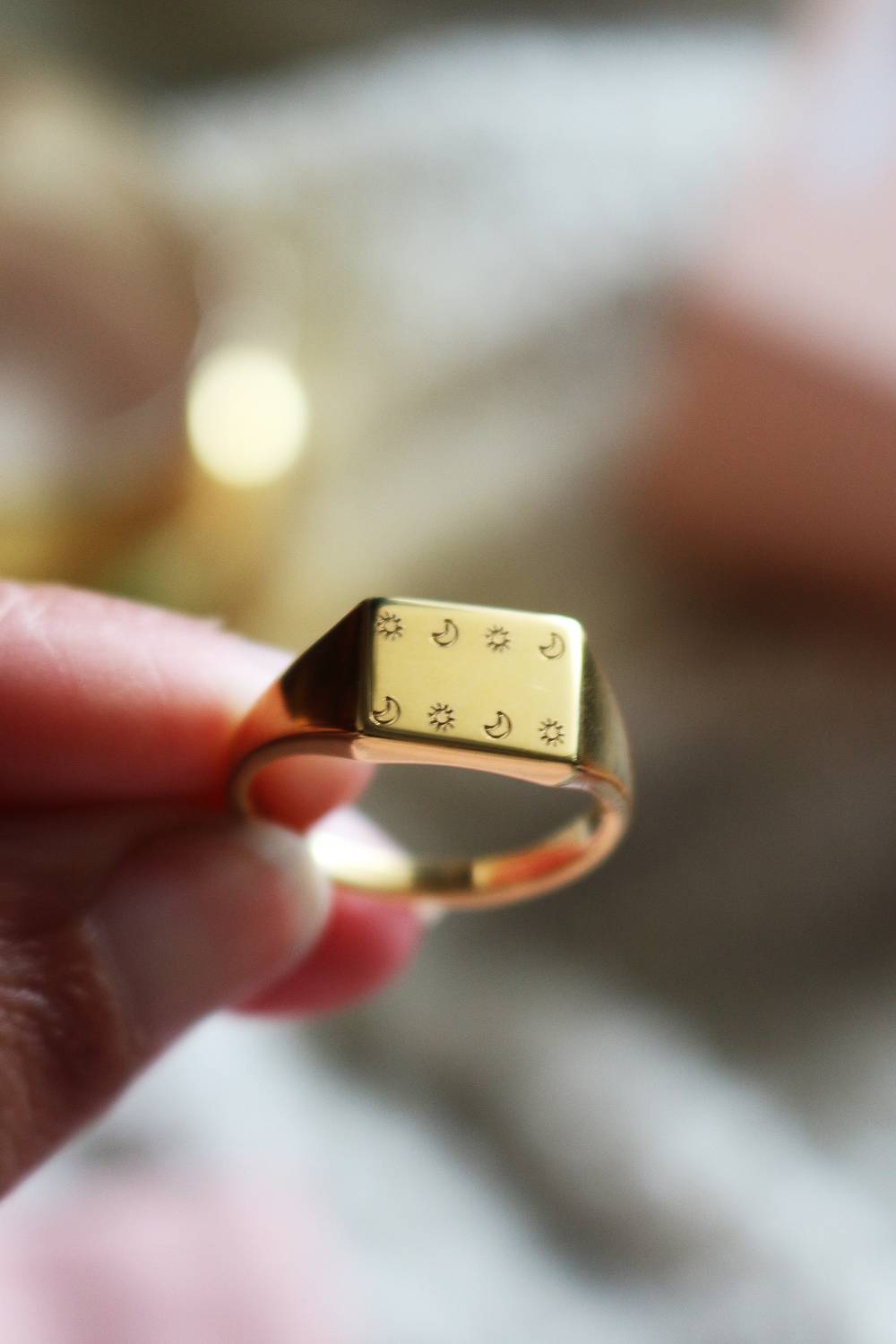 Rellery Review – Ethical, High Quality &amp; AFFORDABLE Jewellery? Yes, Please.*